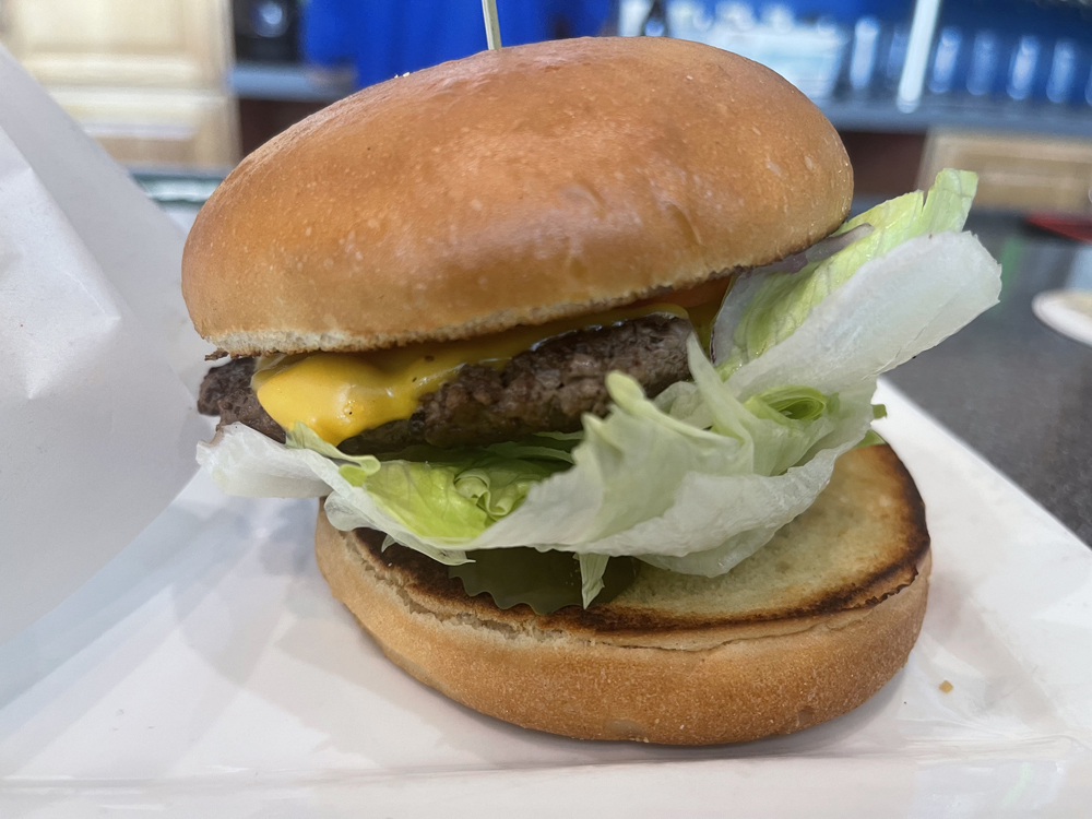 Picture of Food