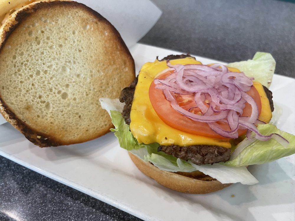 Picture of Food