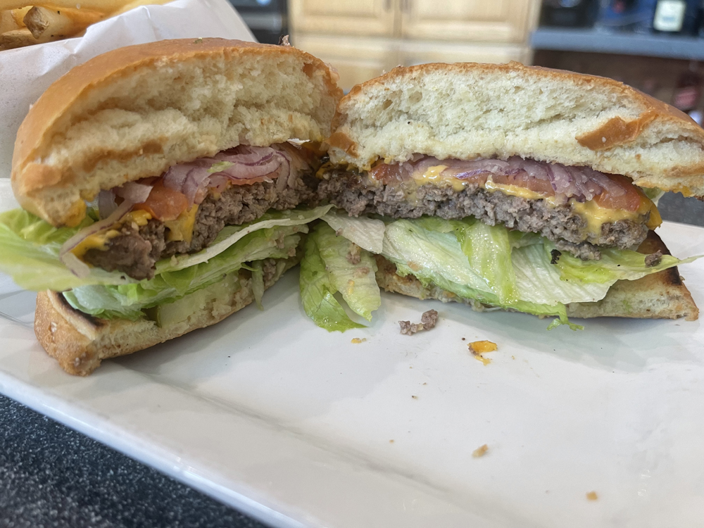 Picture of Food