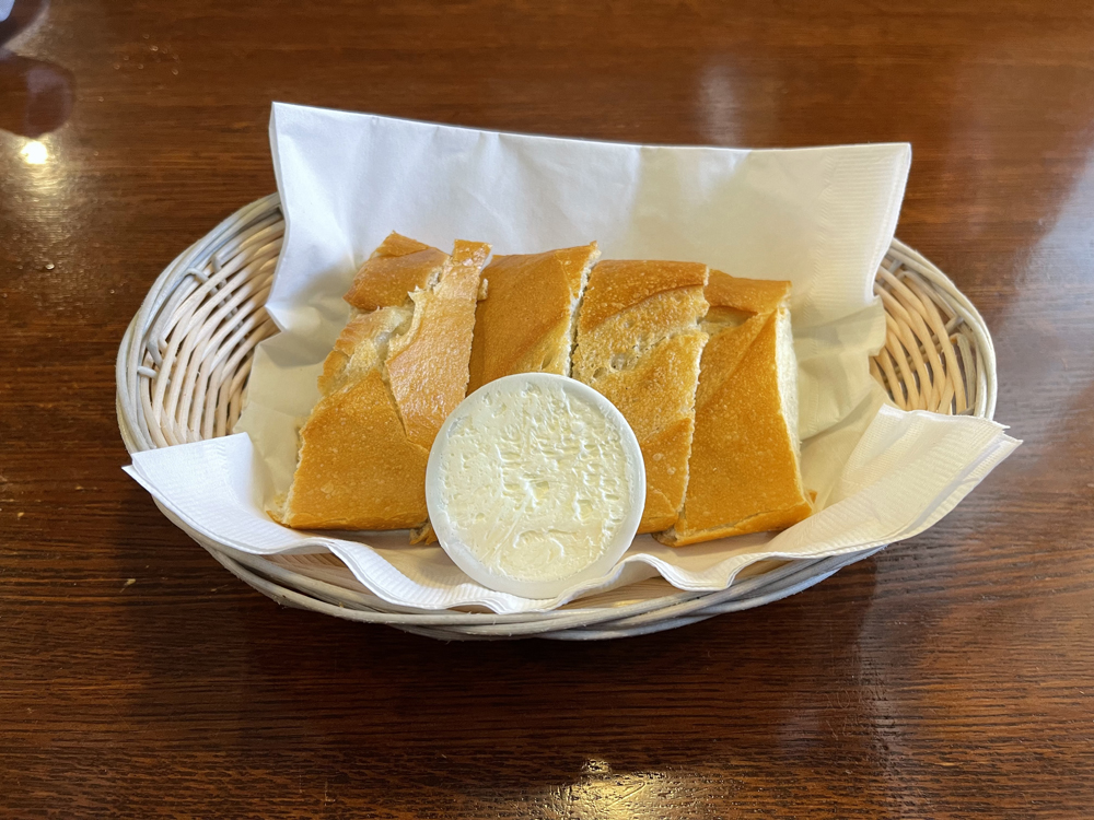 Picture of Food