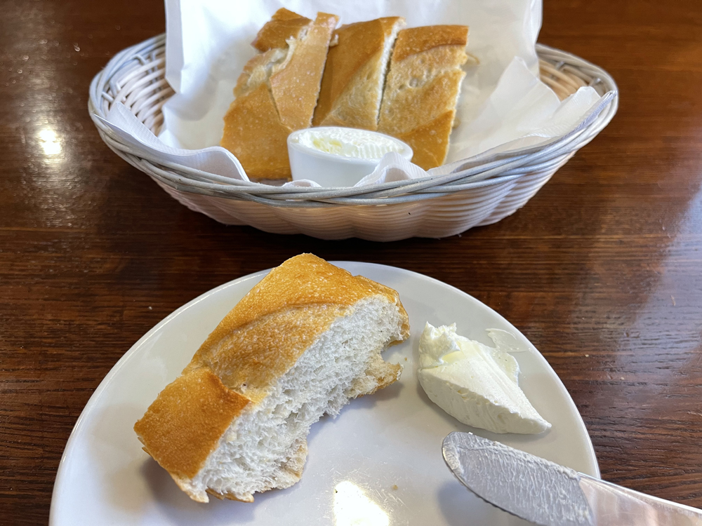 Picture of Food