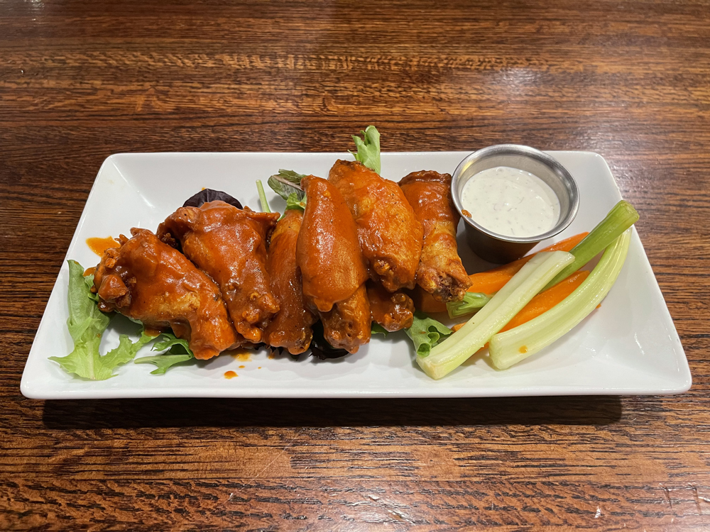 Picture of Food