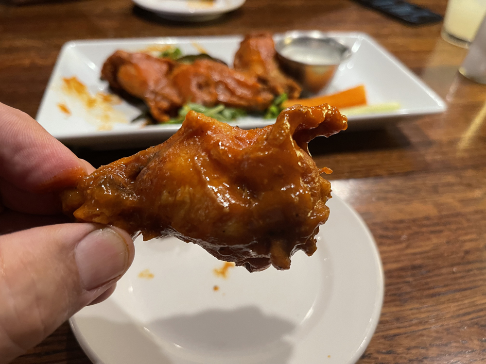 Picture of Food
