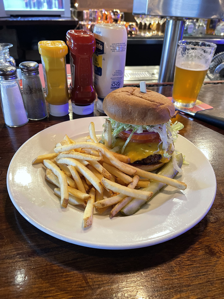 Picture of Food