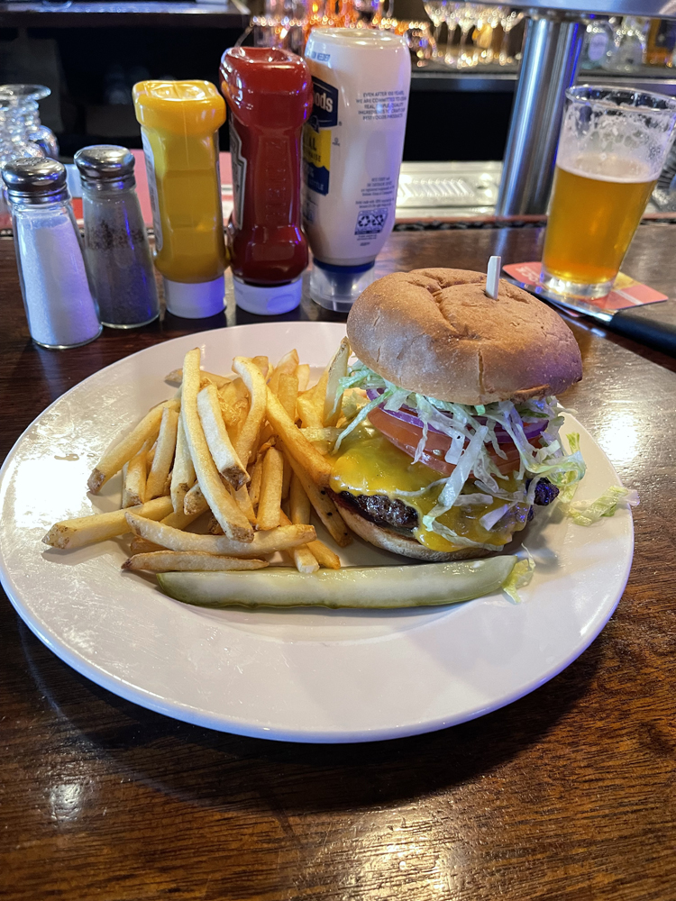 Picture of Food