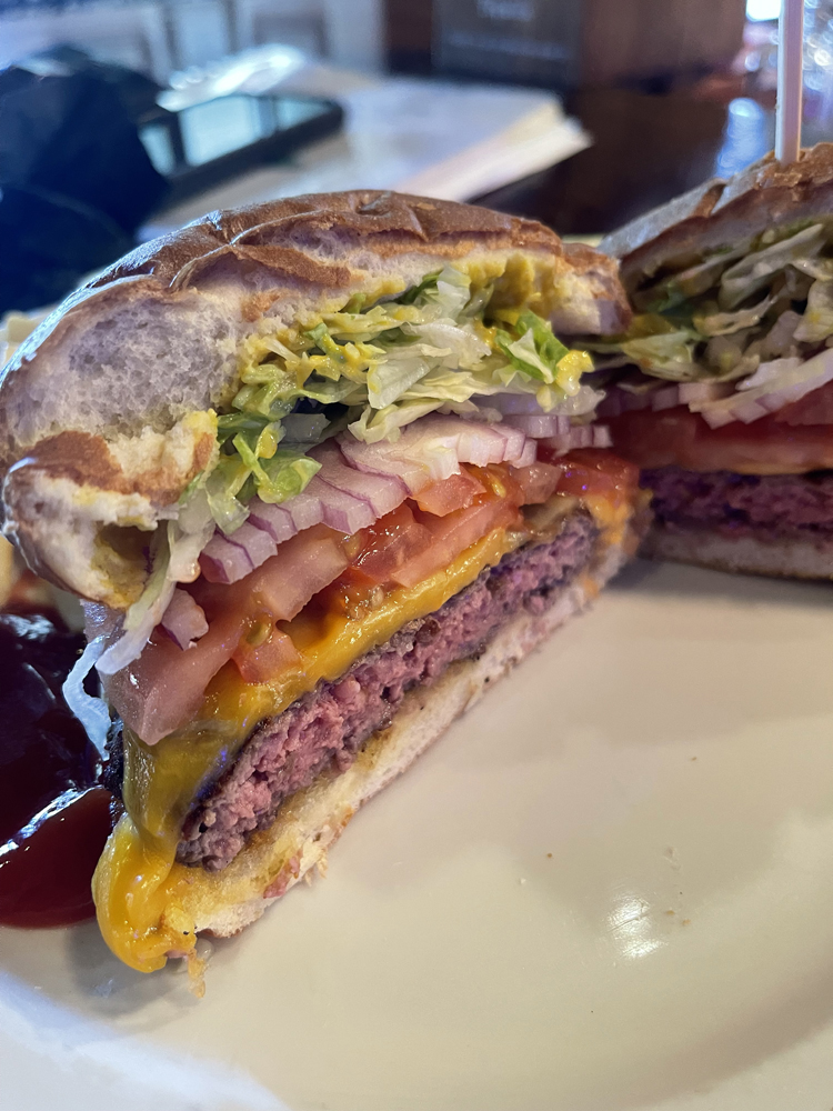 Picture of Food