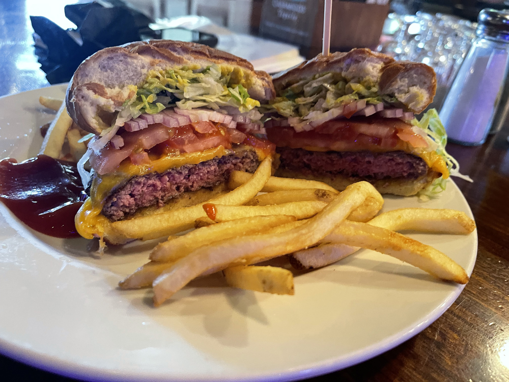 Picture of Food