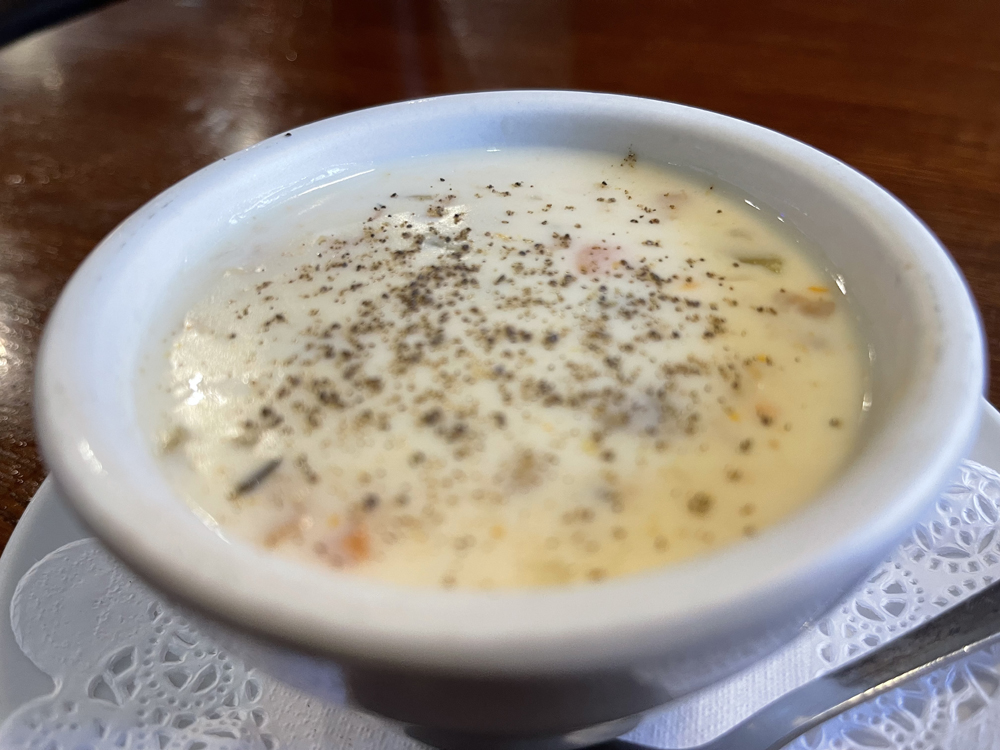 Picture of Food