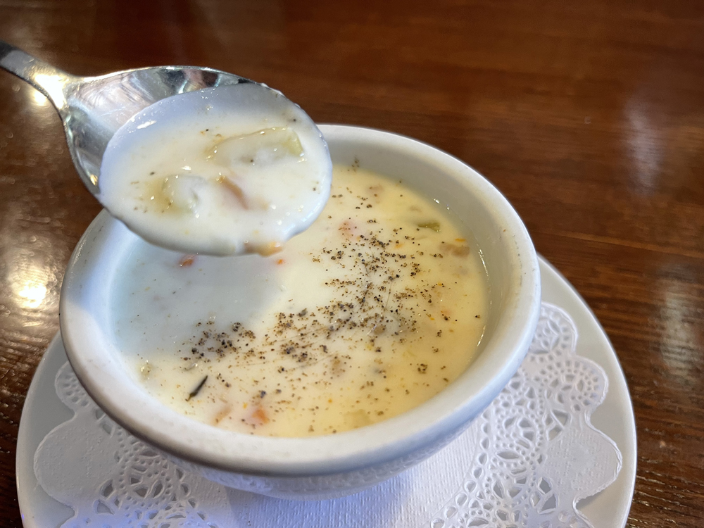 Picture of Food