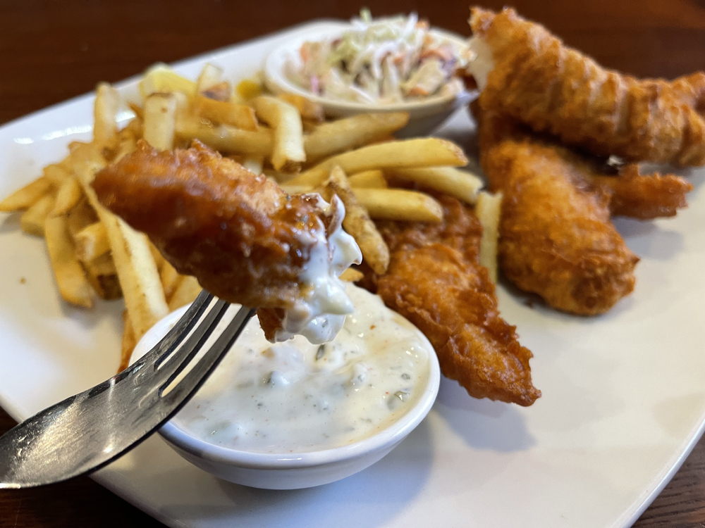 Picture of Food
