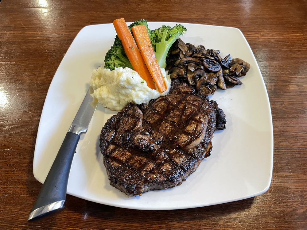 Picture of Food