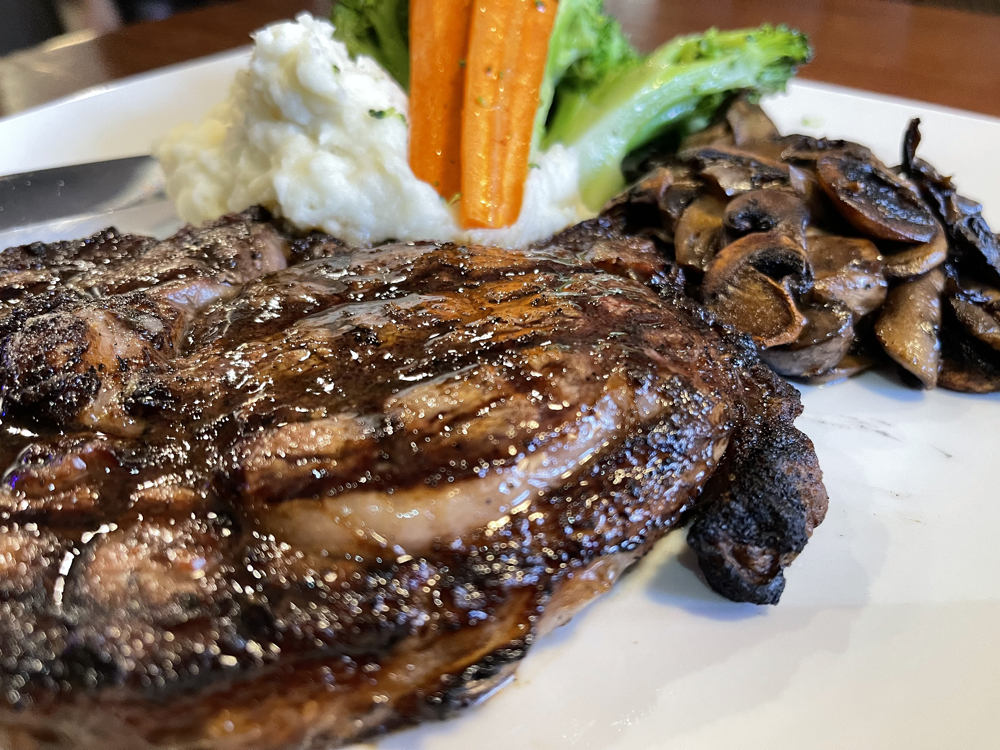 Picture of Food
