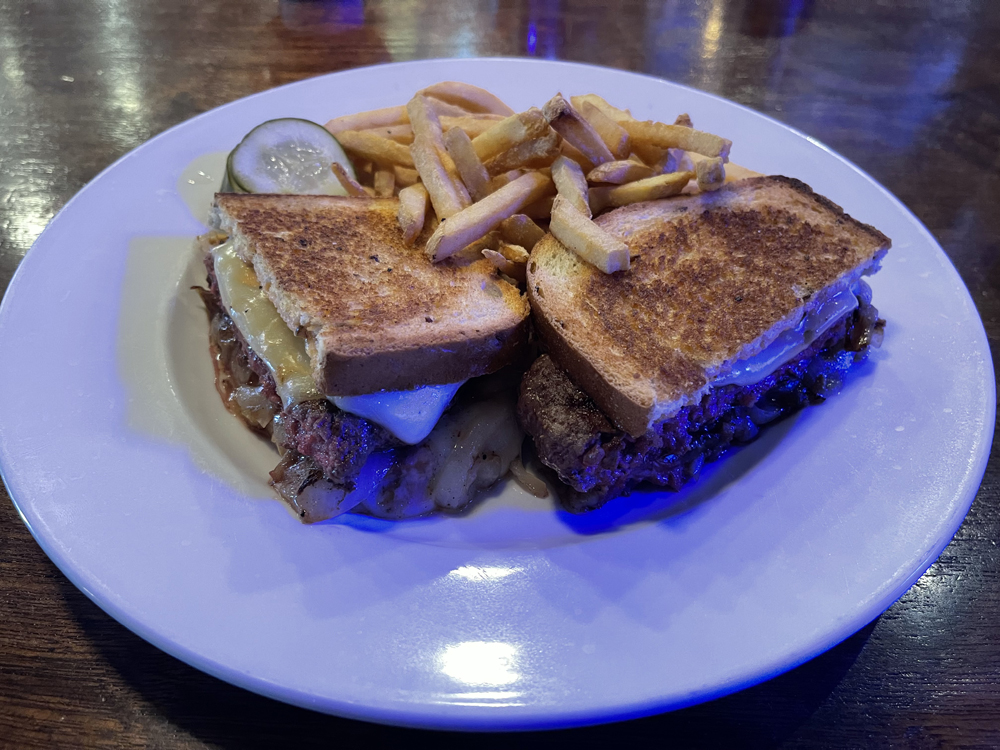 Picture of Food