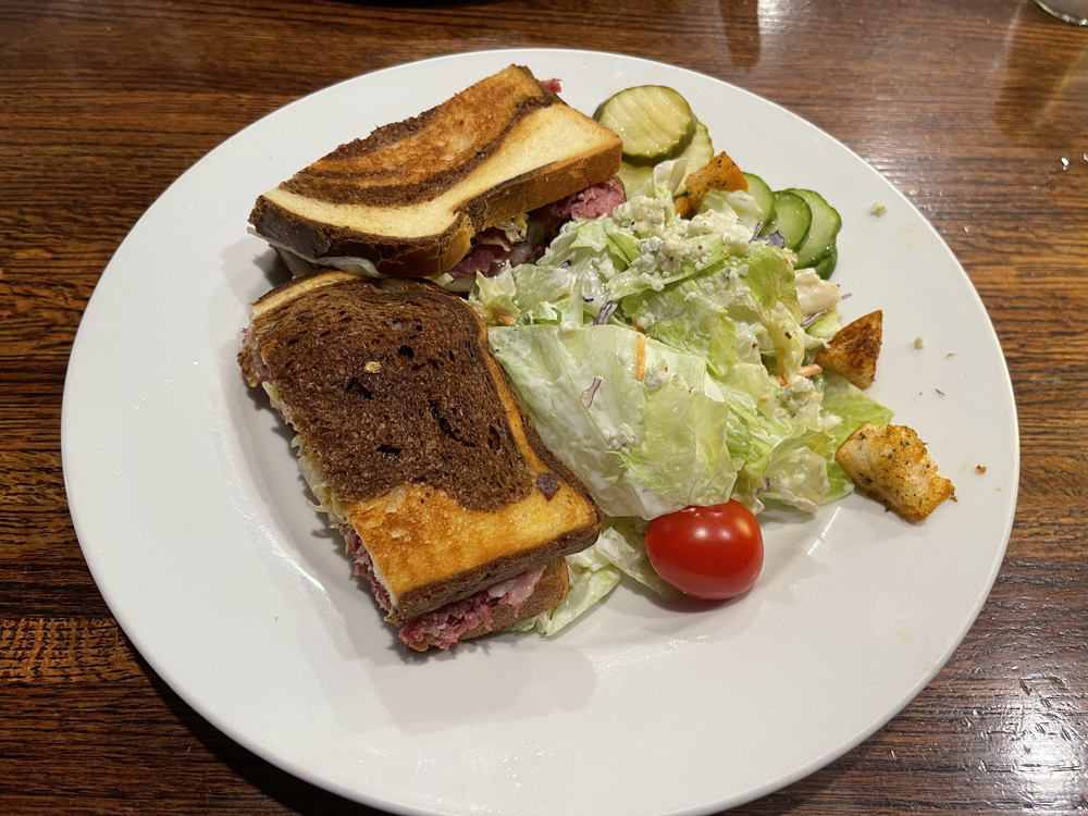 Picture of Food
