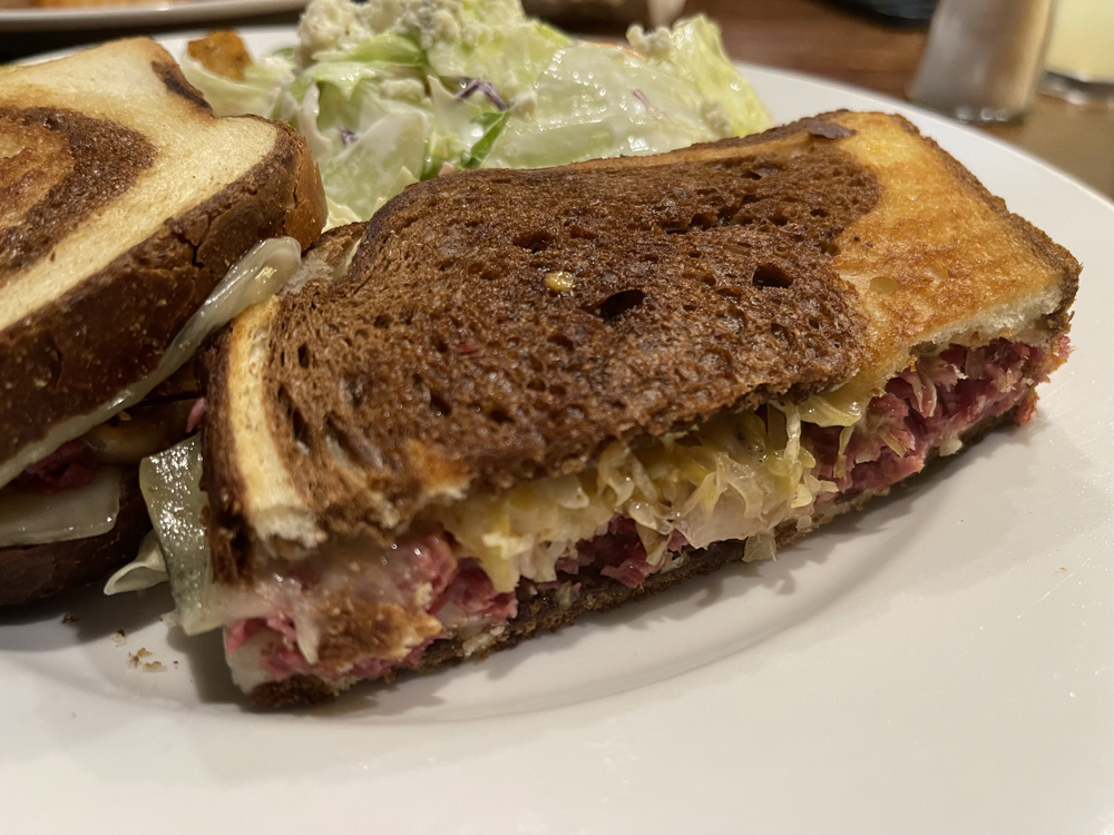 Picture of Food
