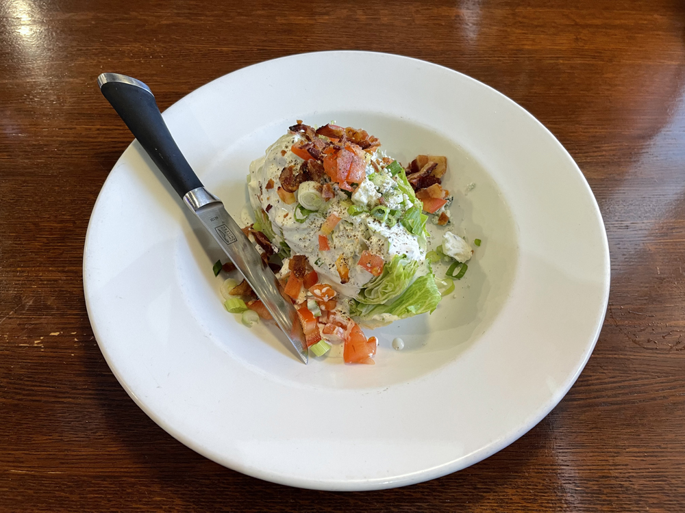 Picture of Food