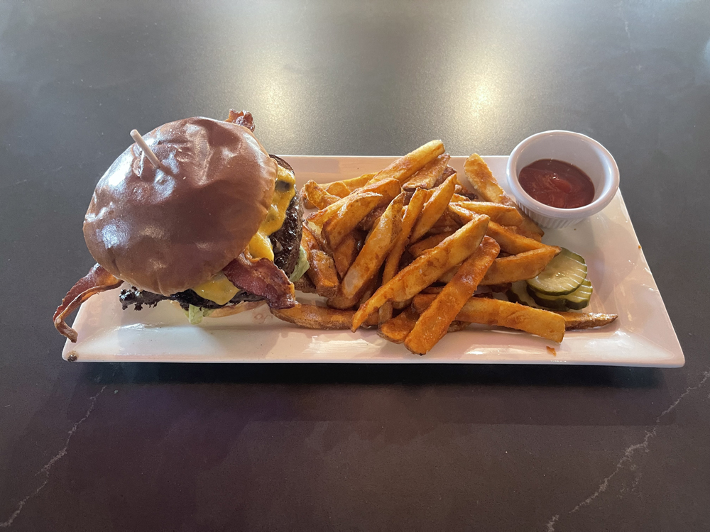 Picture of Food