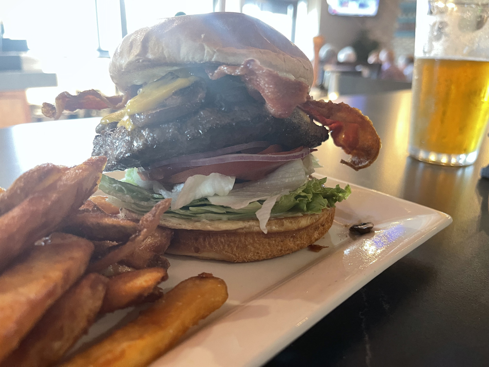 Picture of Food