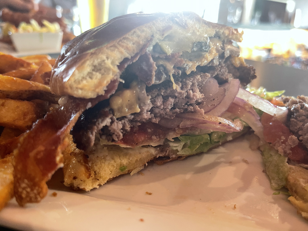 Picture of Food