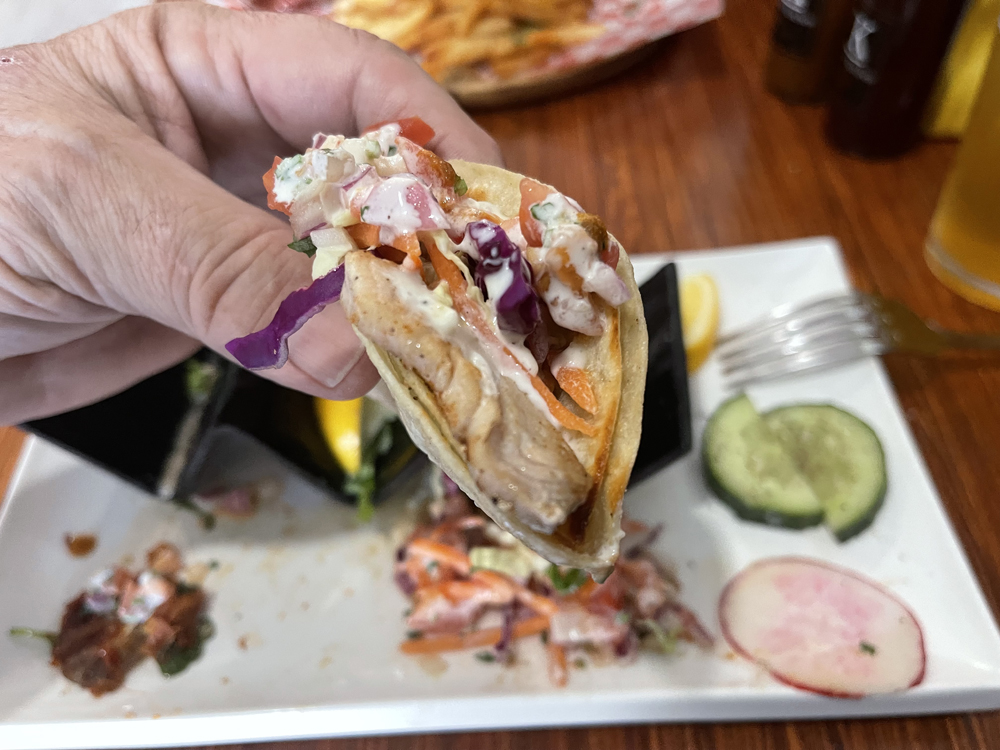 Picture of Food