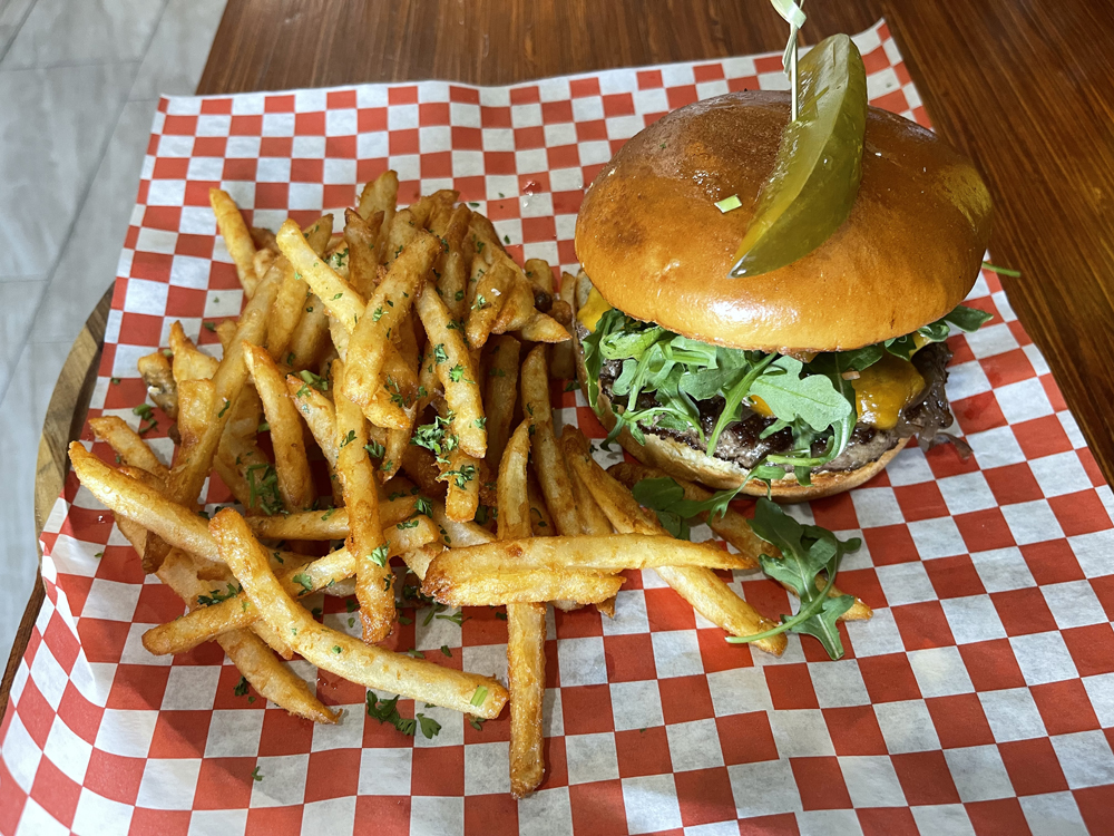 Picture of Food