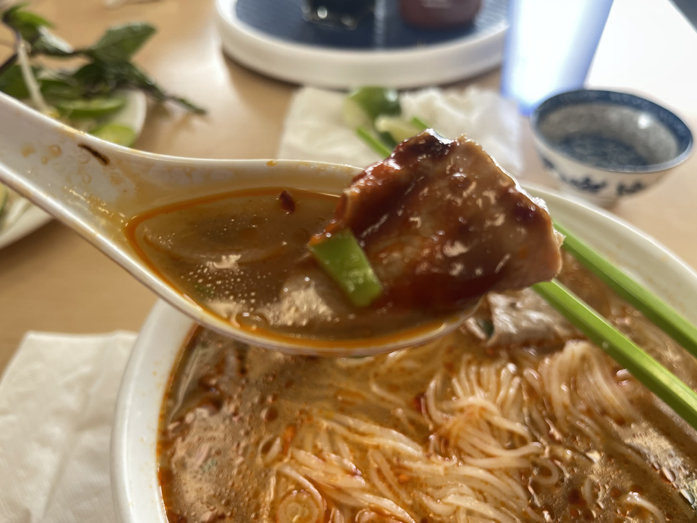 Picture of Food