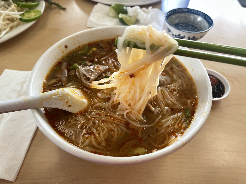 Picture of Food