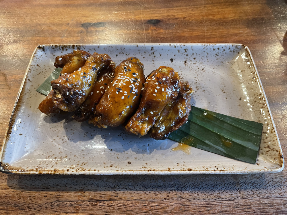 Picture of Food