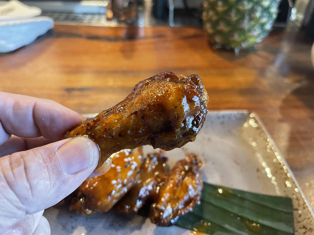 Picture of Food