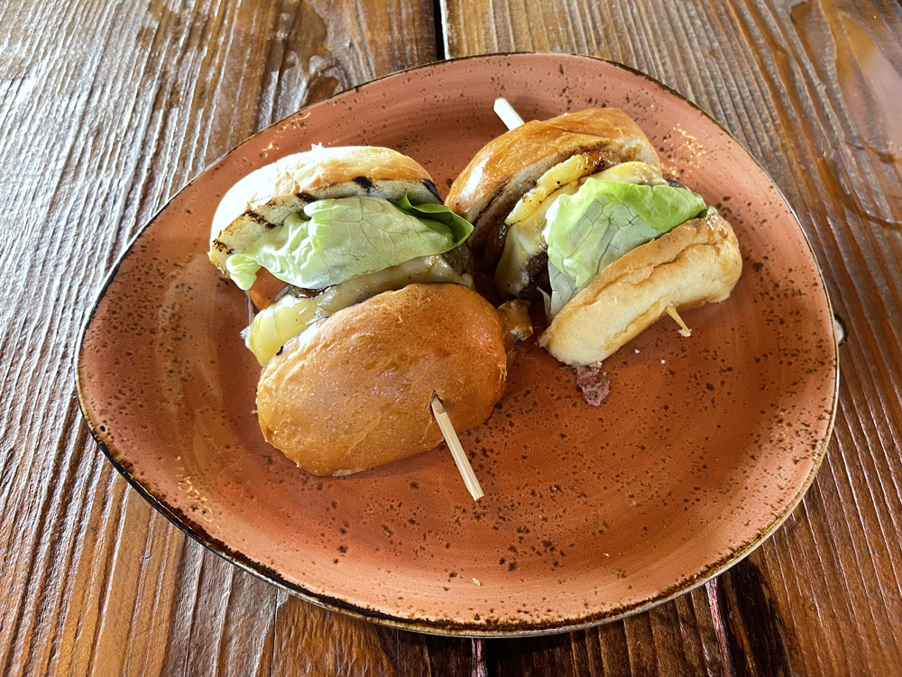 Picture of Food