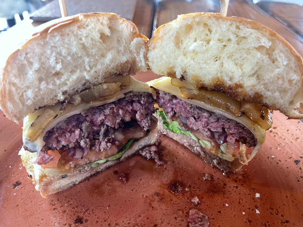 Picture of Food