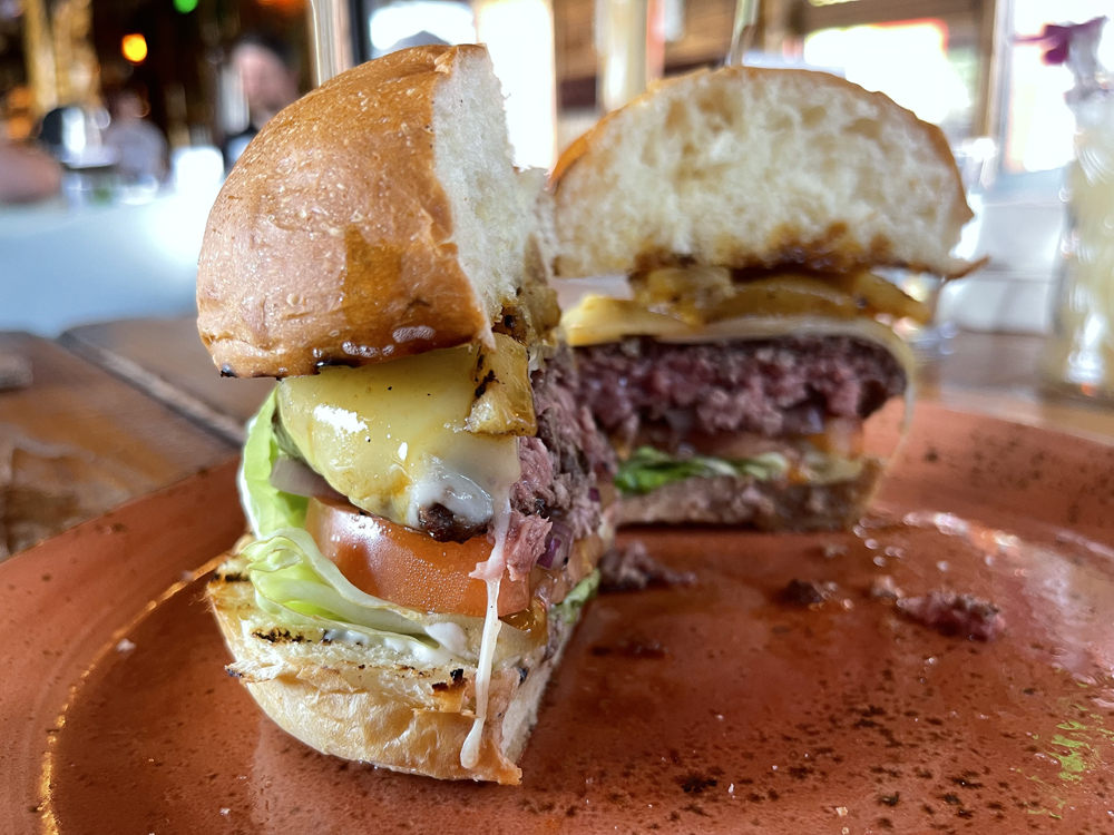 Picture of Food