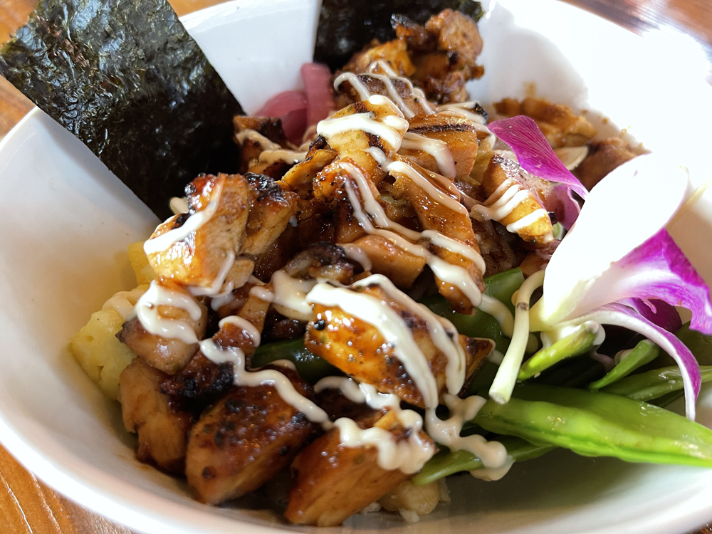Picture of Food
