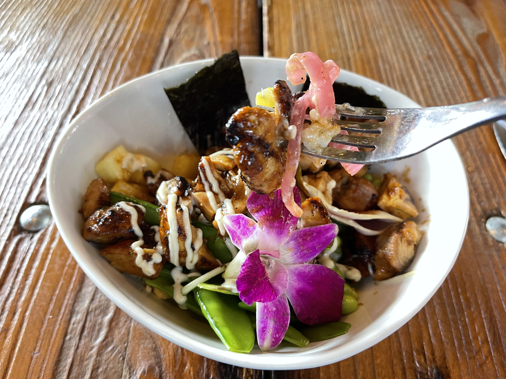 Picture of Food
