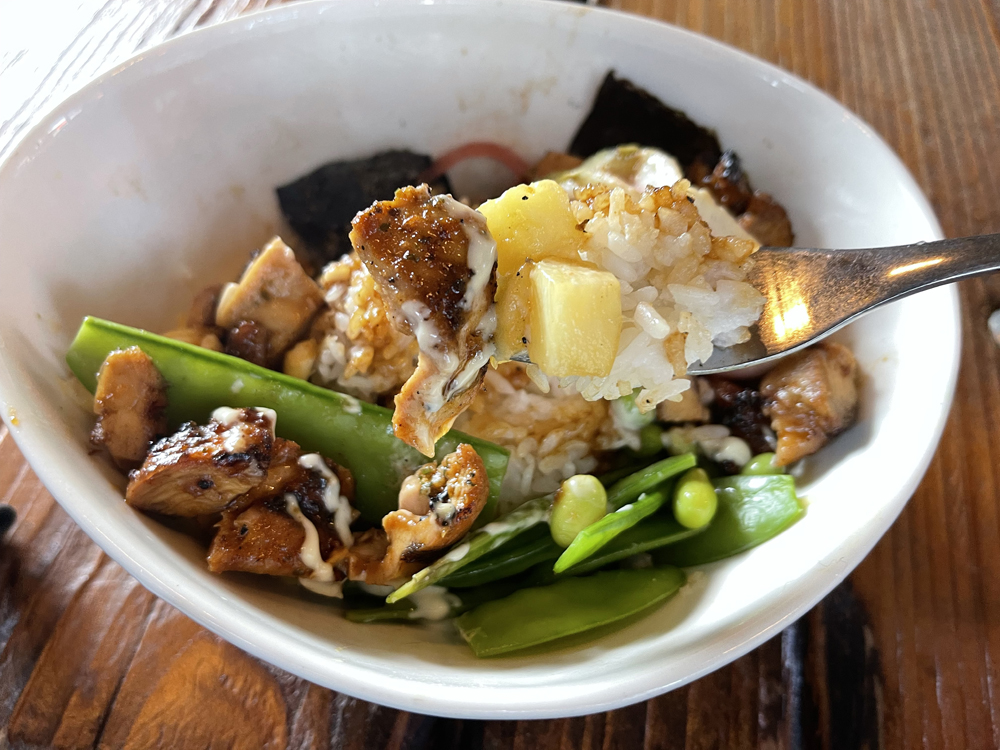 Picture of Food