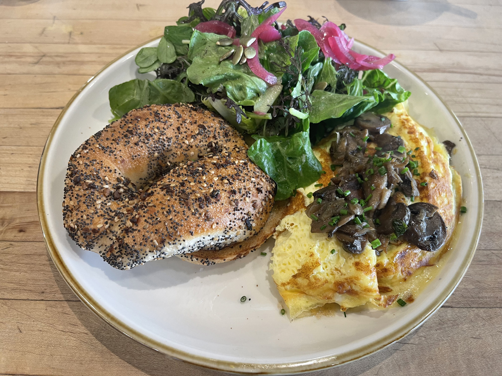 Picture of Food