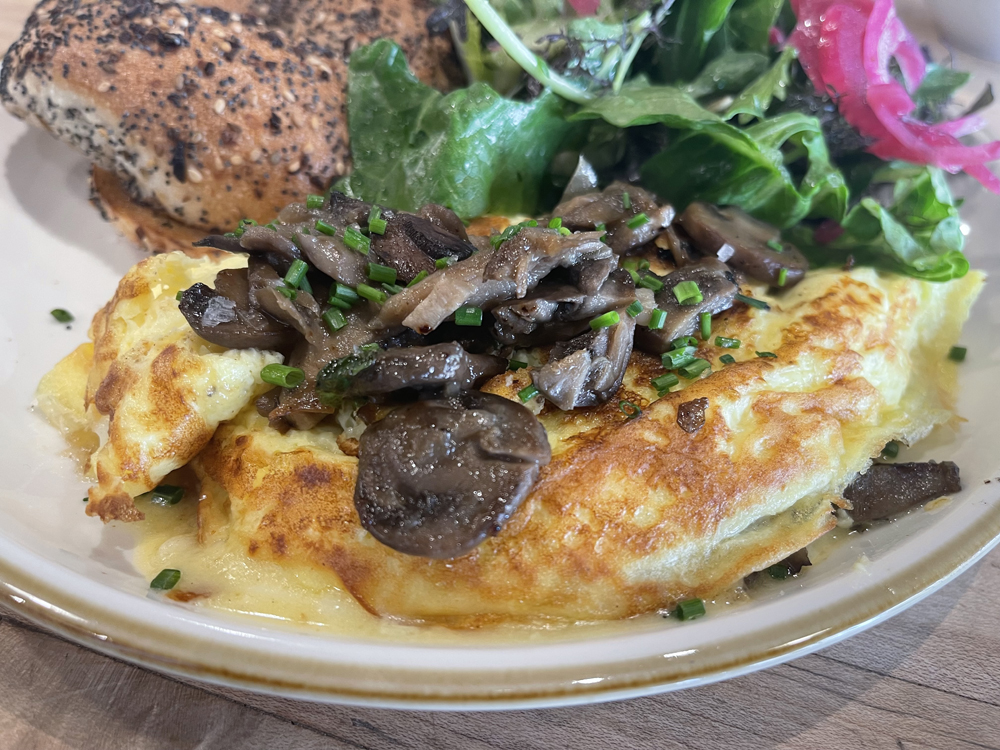 Picture of Food