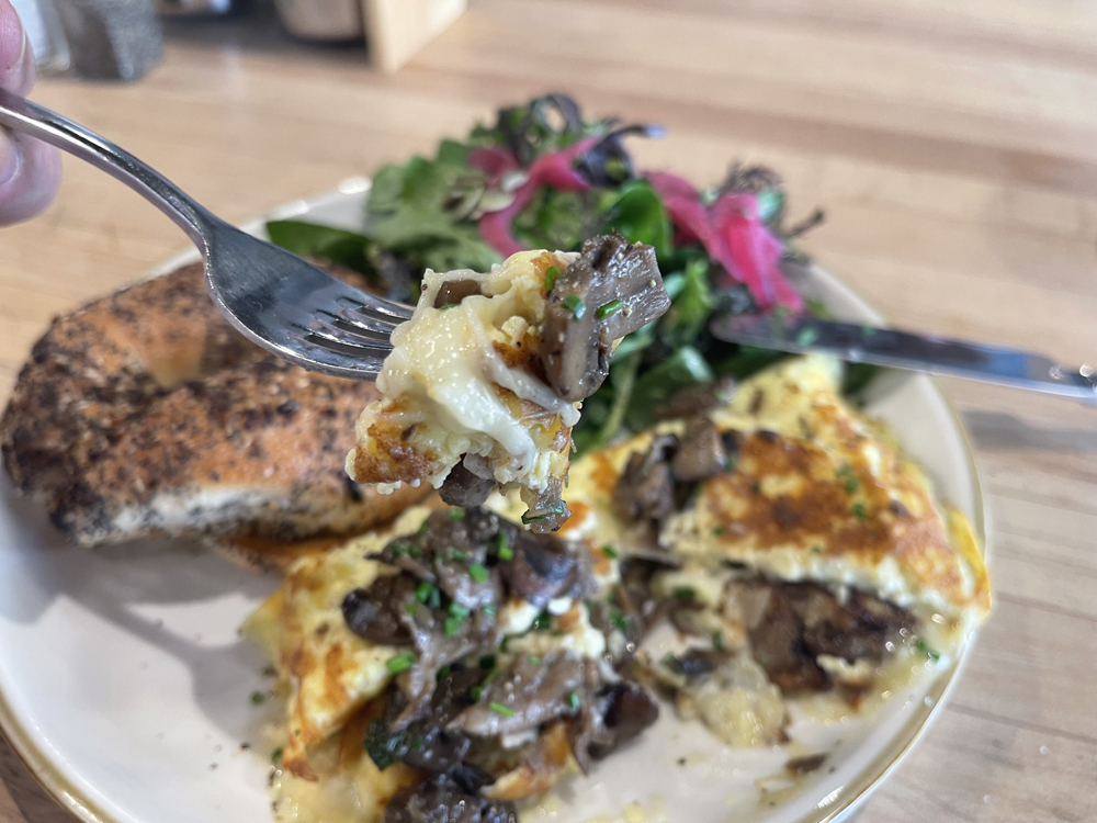 Picture of Food