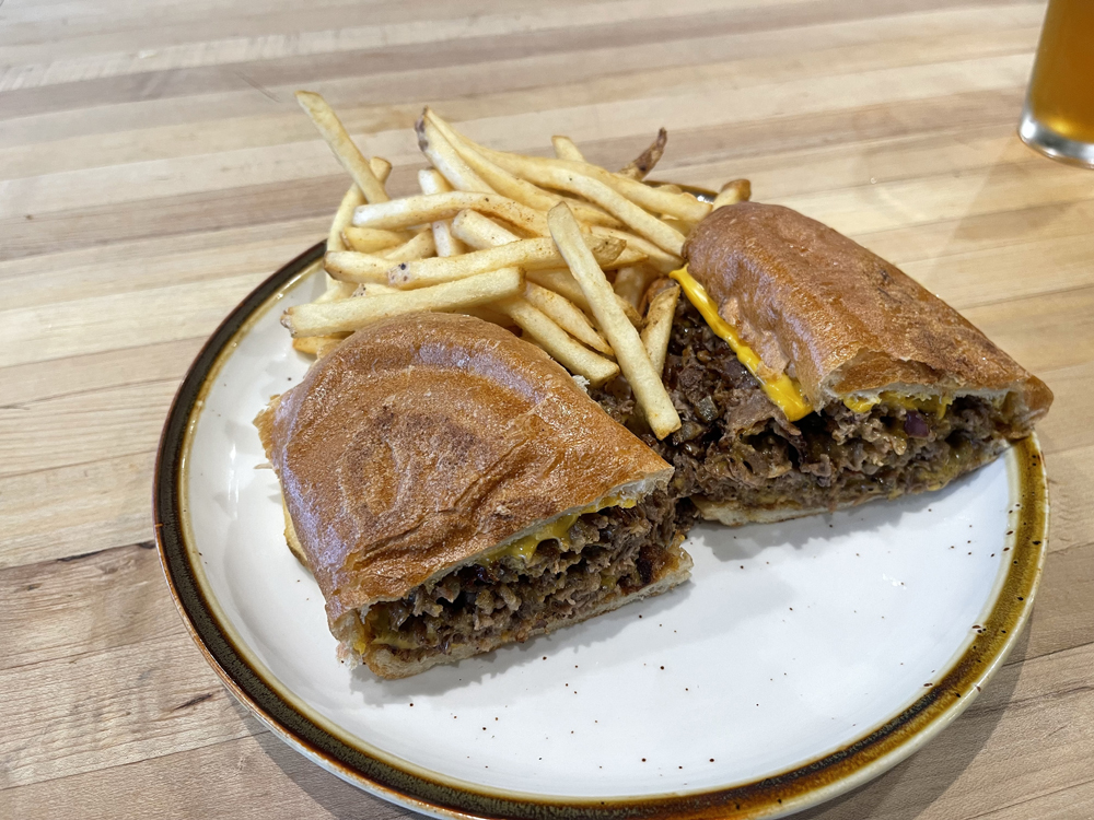 Picture of Food