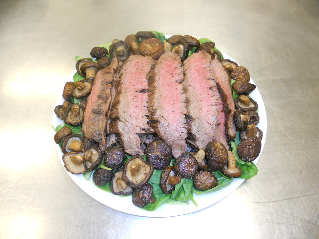 Picture of Beef