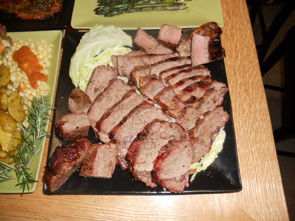 Picture of Beef