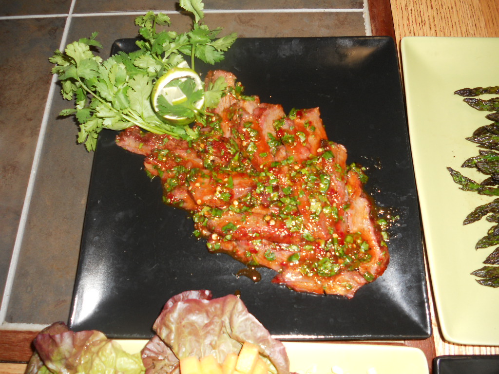 Picture of Beef