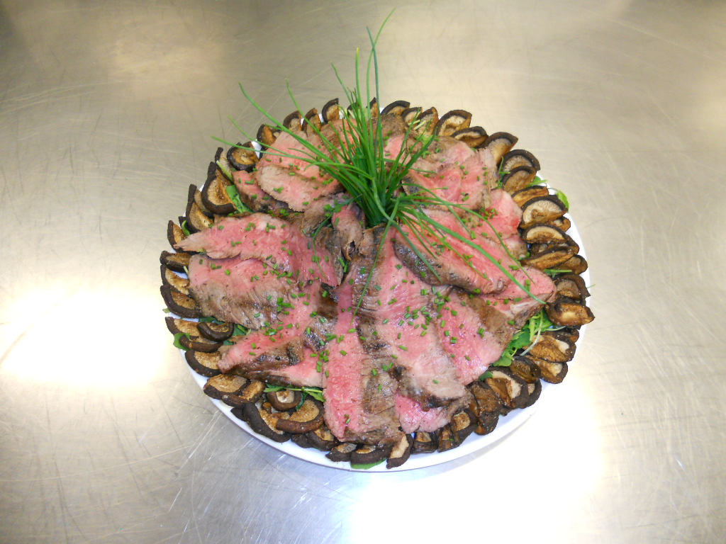 Picture of Beef