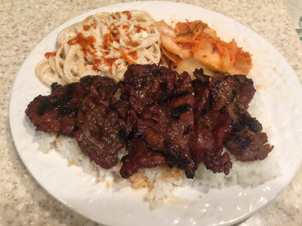 Picture of Beef