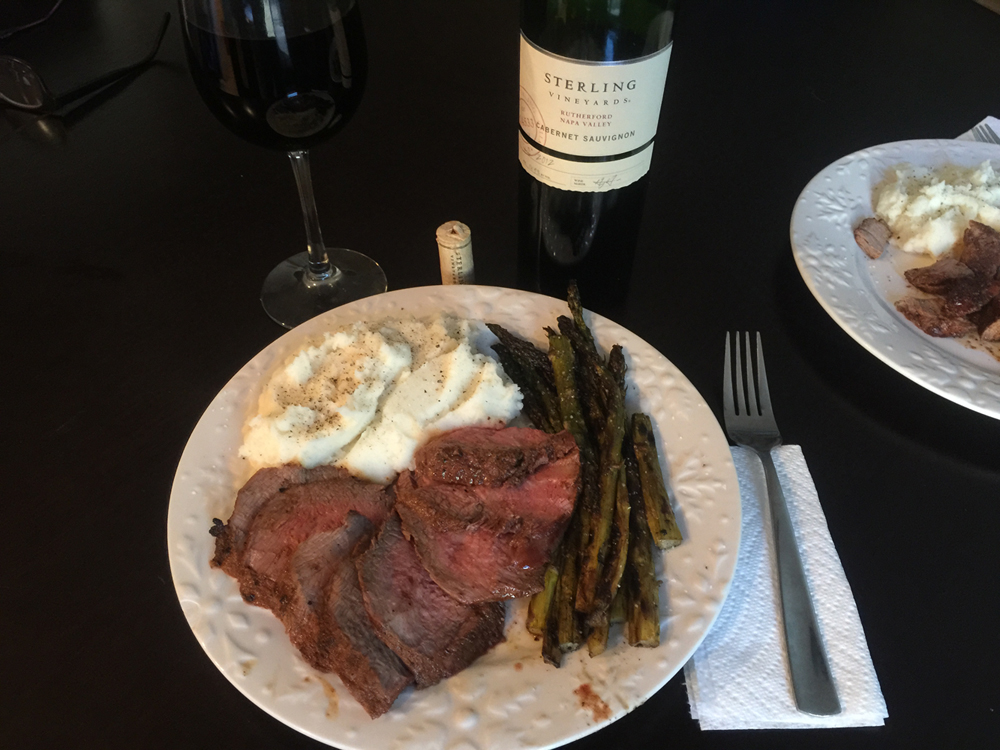 Picture of Beef