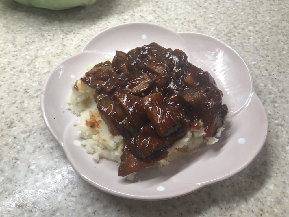 Picture of Beef