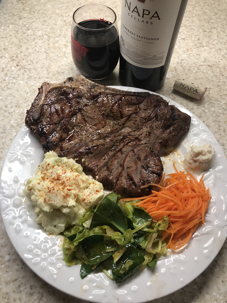 Picture of Beef