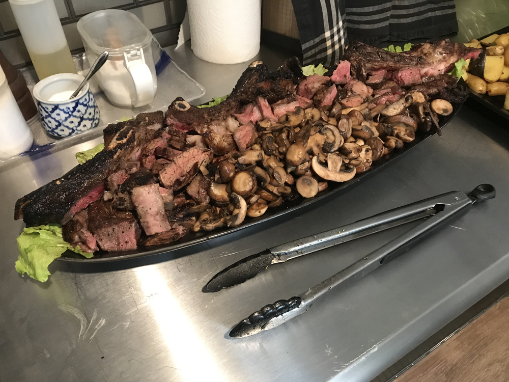 Picture of Beef