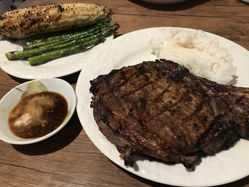 Picture of Beef