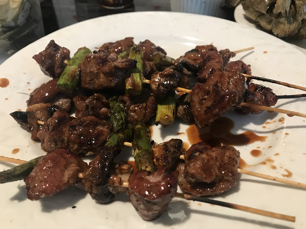 Picture of Beef